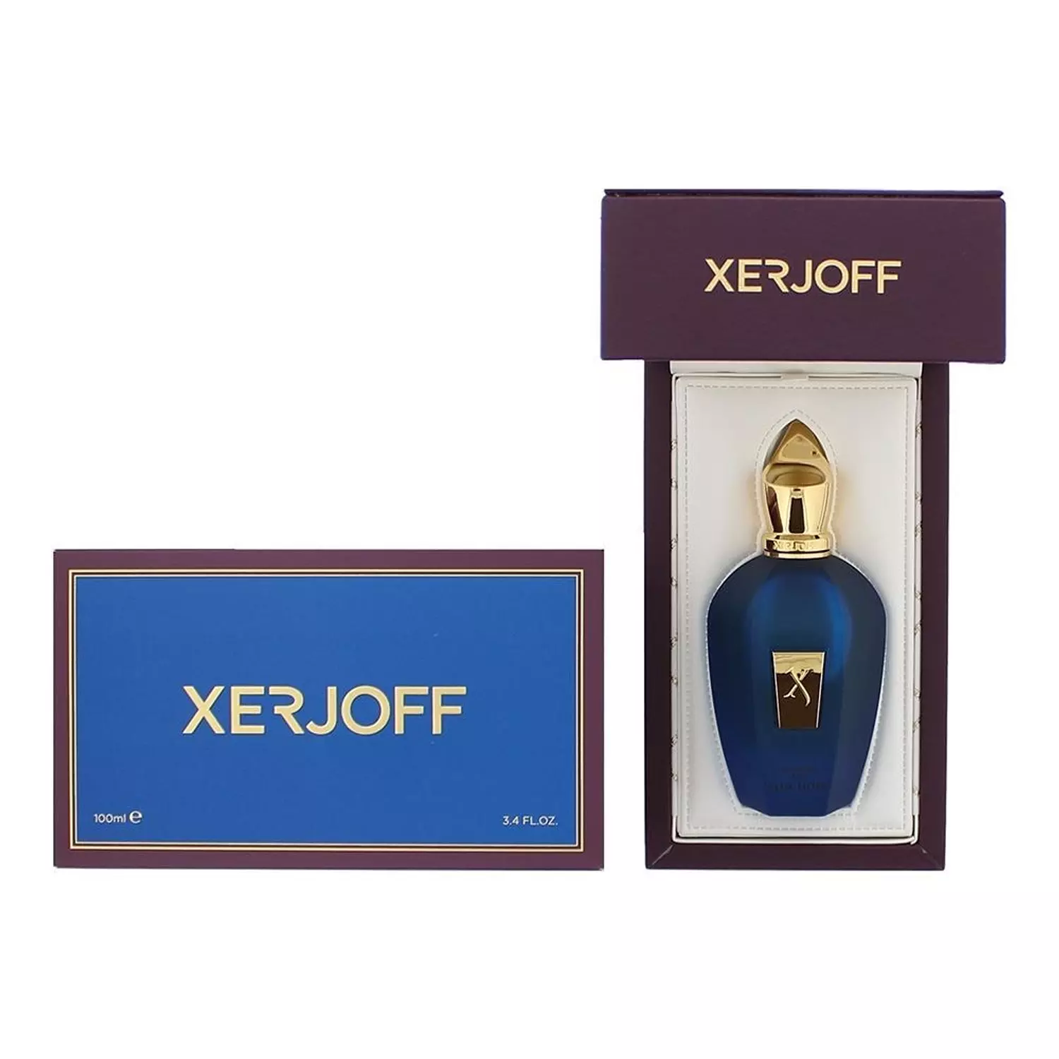 Xerjoff Blue Hope 1