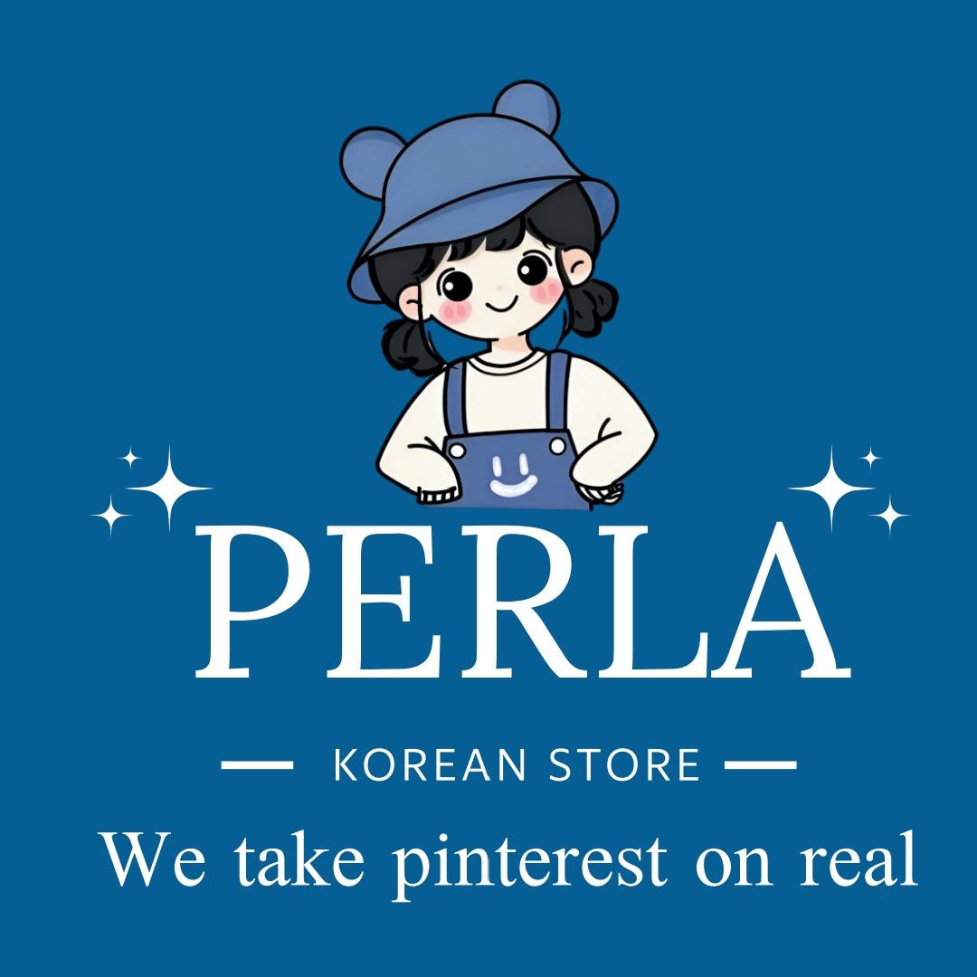 all-products-perla-korean-store