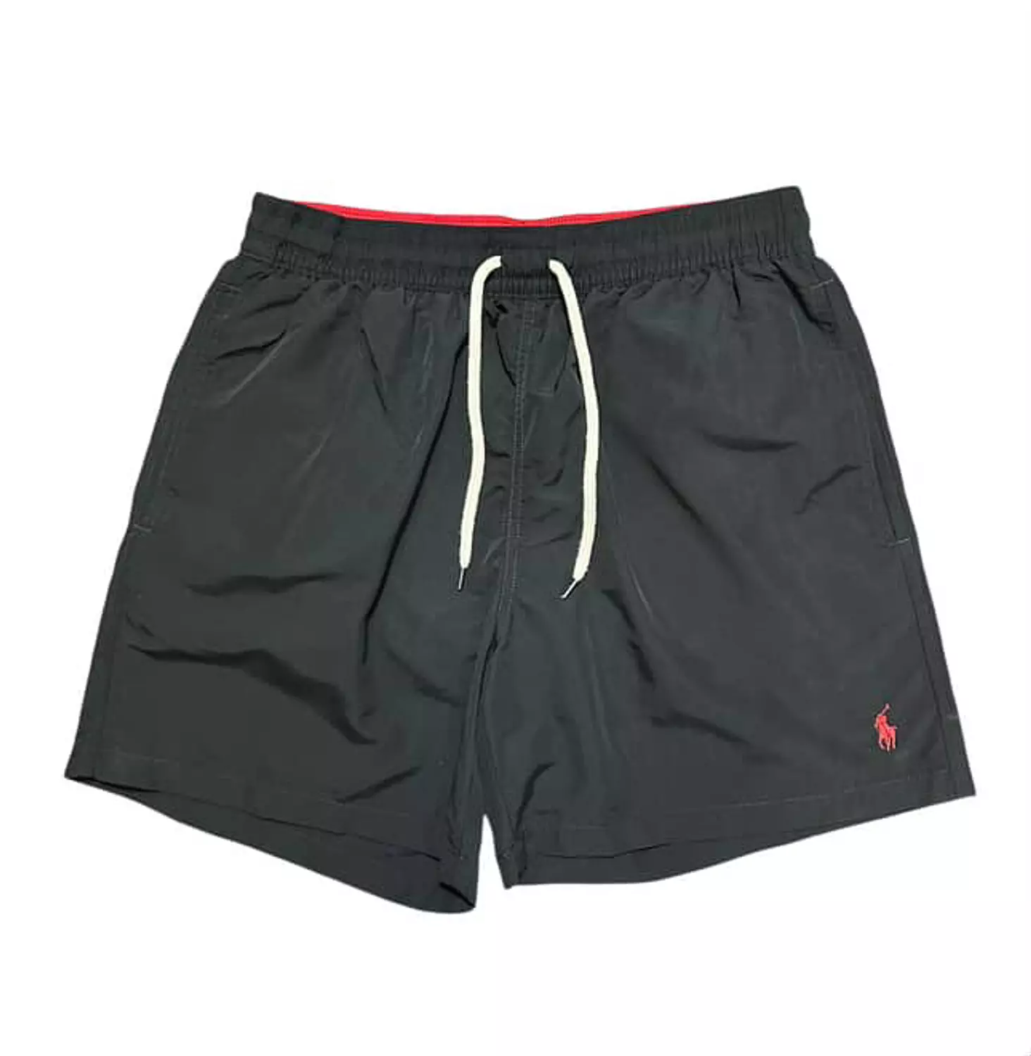 Polo RL Short image