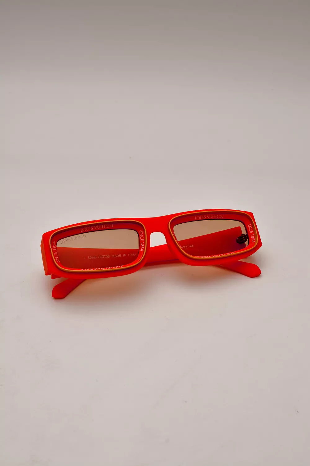 LV sunglasses 3