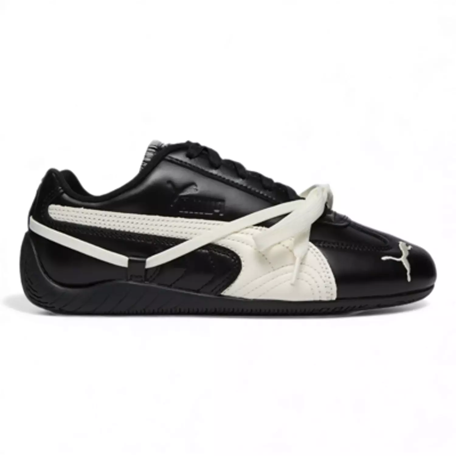 Puma Speedcat Rosé black image