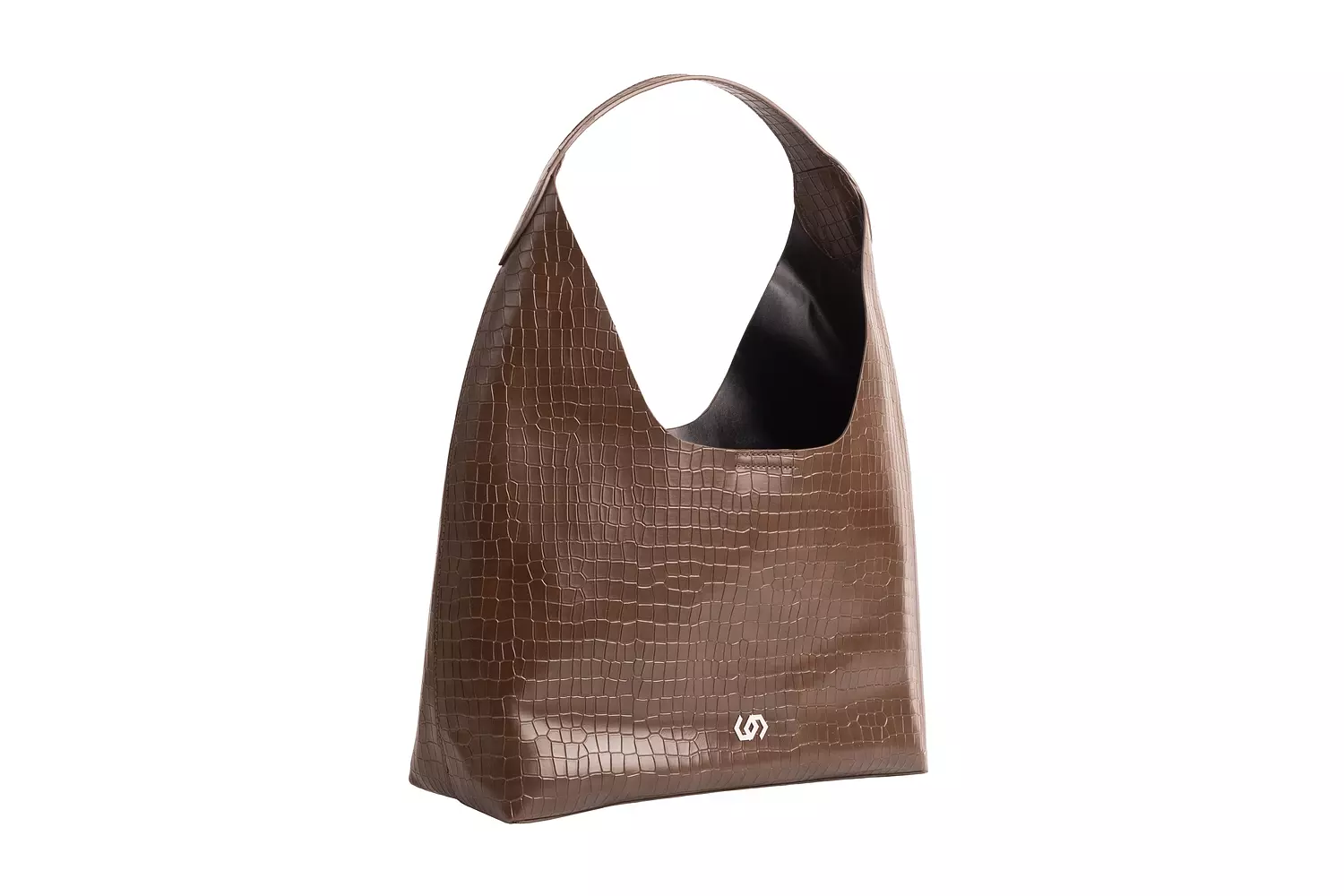 Sac Bag 10