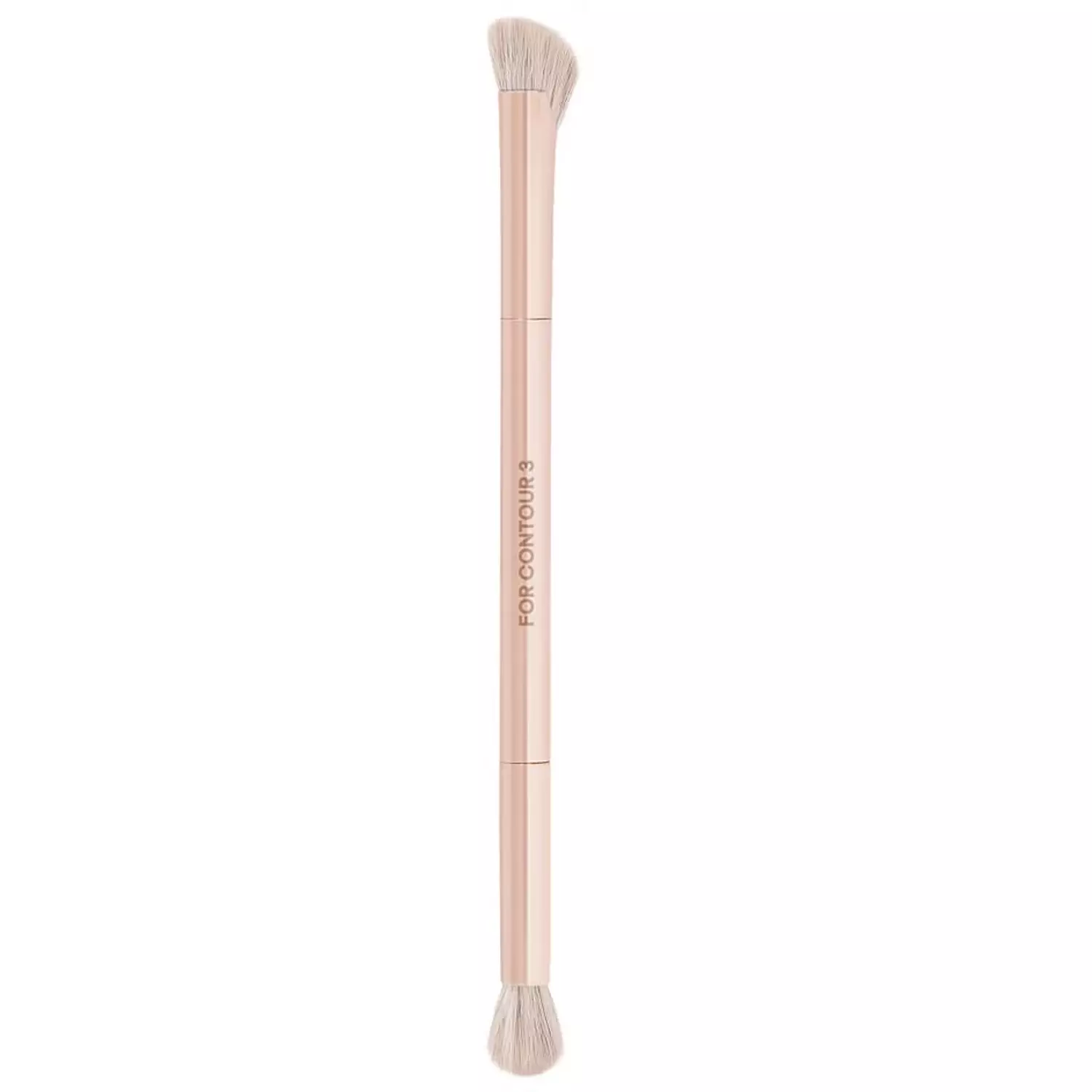 PATRICK TA Dual-Ended Precision Sculpting Brush hover image