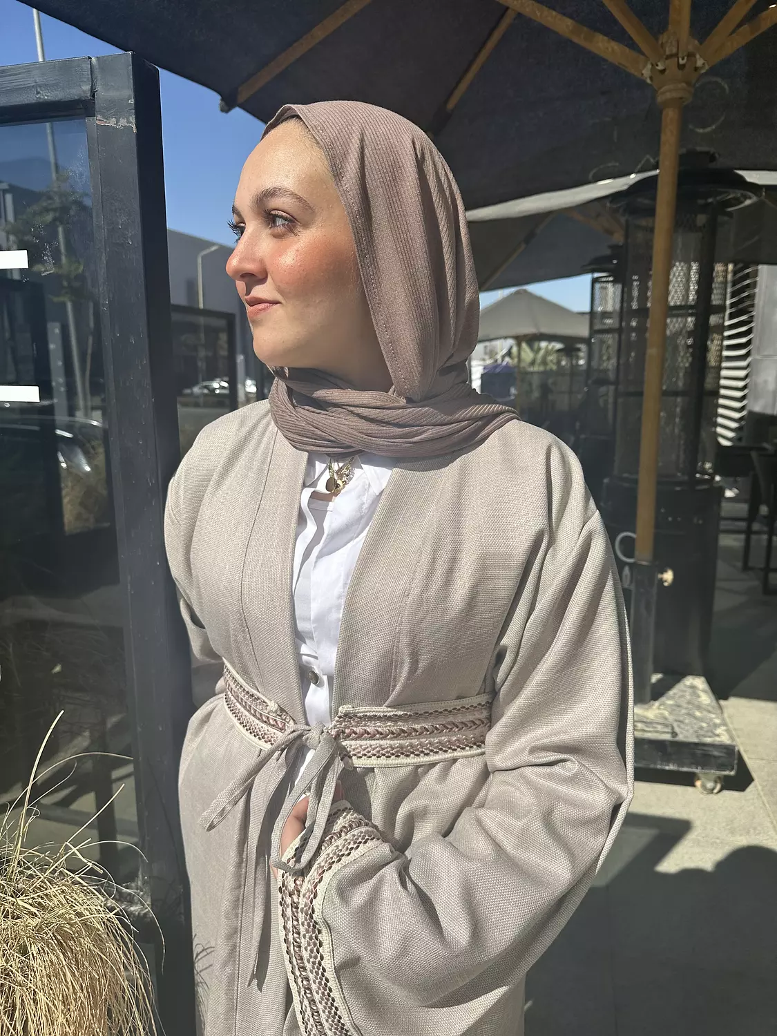 Alina Ramadan Set 3