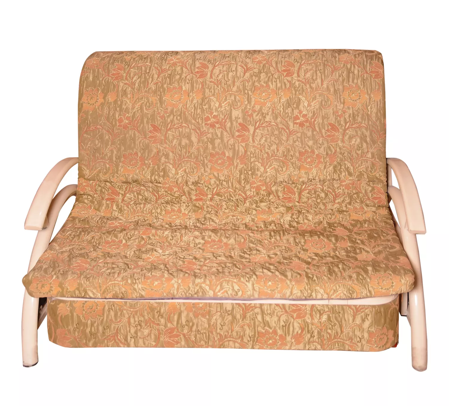  120 cm, sofa, cloud 2 cm 2 image