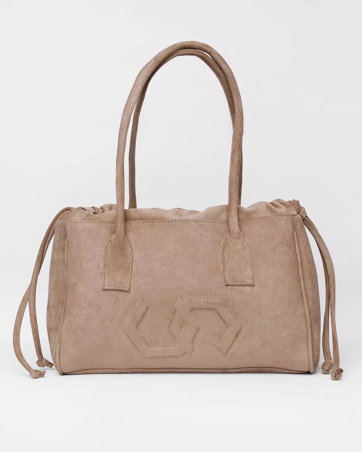  Mini Signature Tote  11