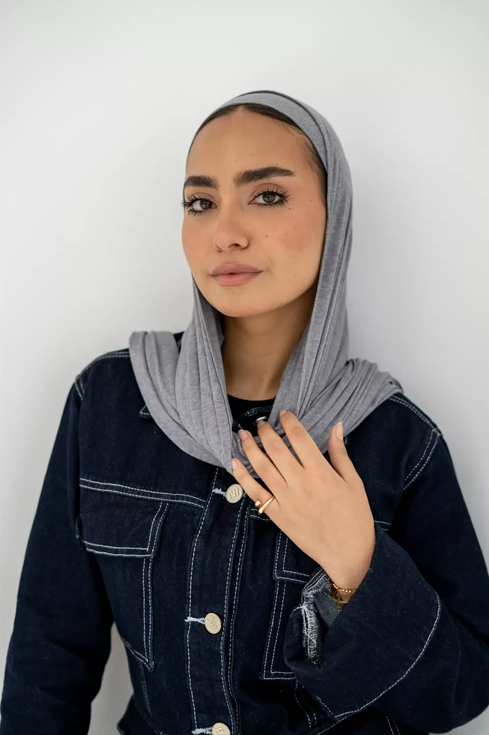 banner image for Jl scarves