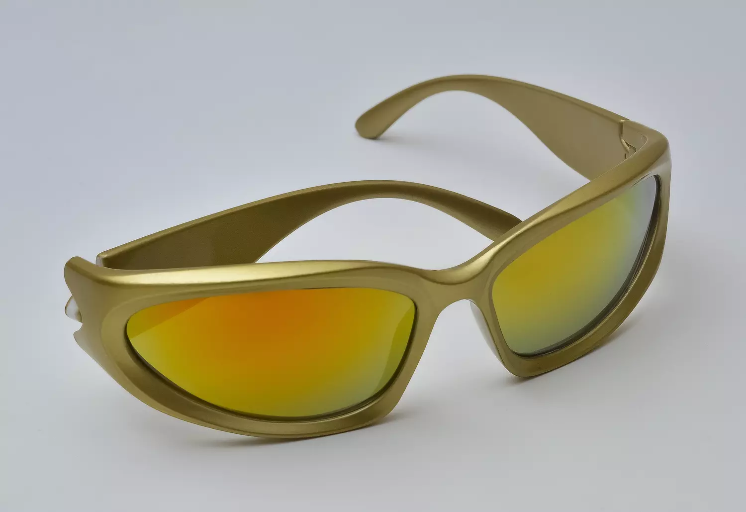 y2k sunglasses 6