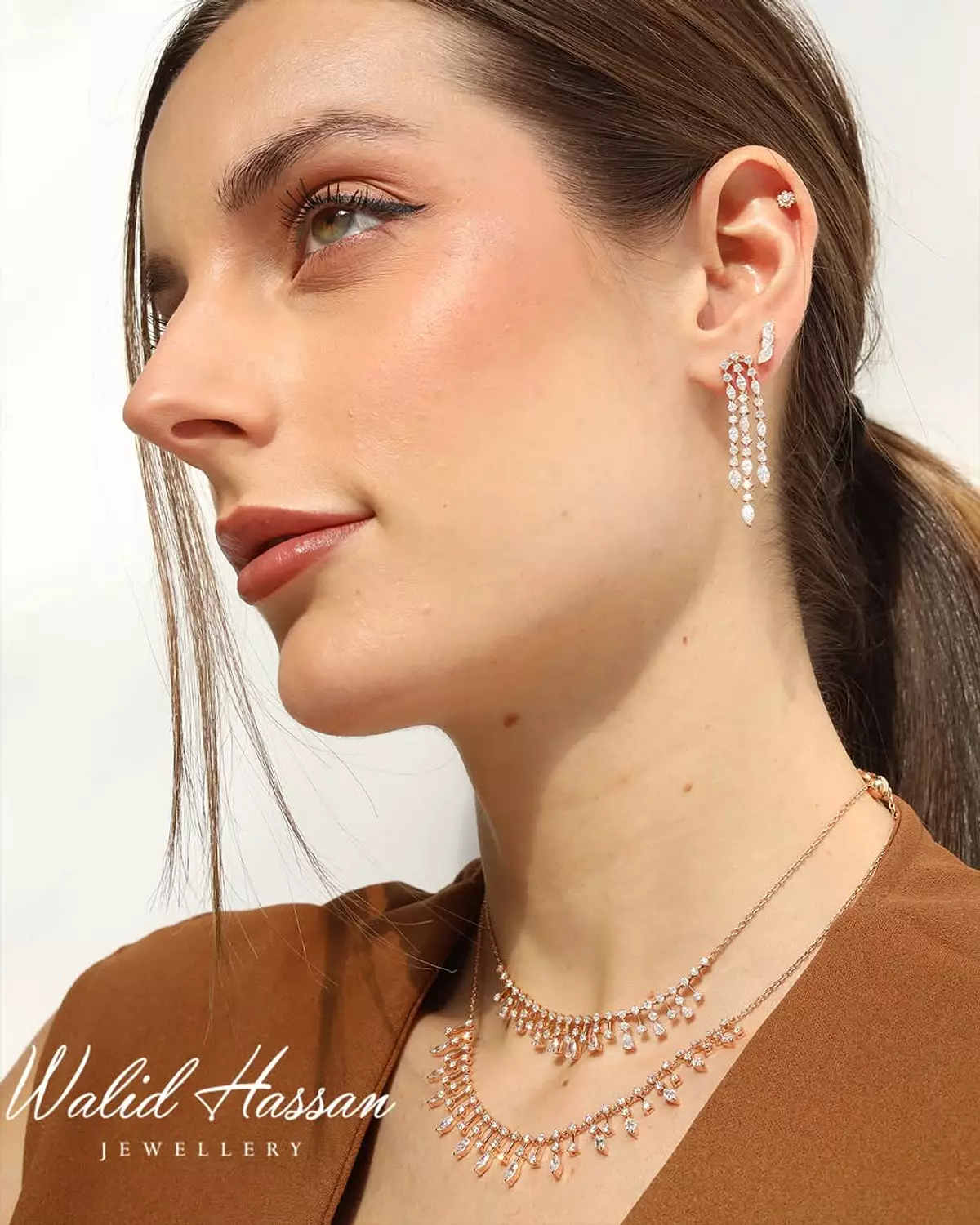 diamond earring 1378 1