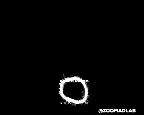 <p style="text-align: center"><span style="color: #ffbb00"><strong>Zoomad Labs Moonstruck Glow 494g Pre-Workout – Energy, Focus &amp; Endurance</strong></span></p><hr>