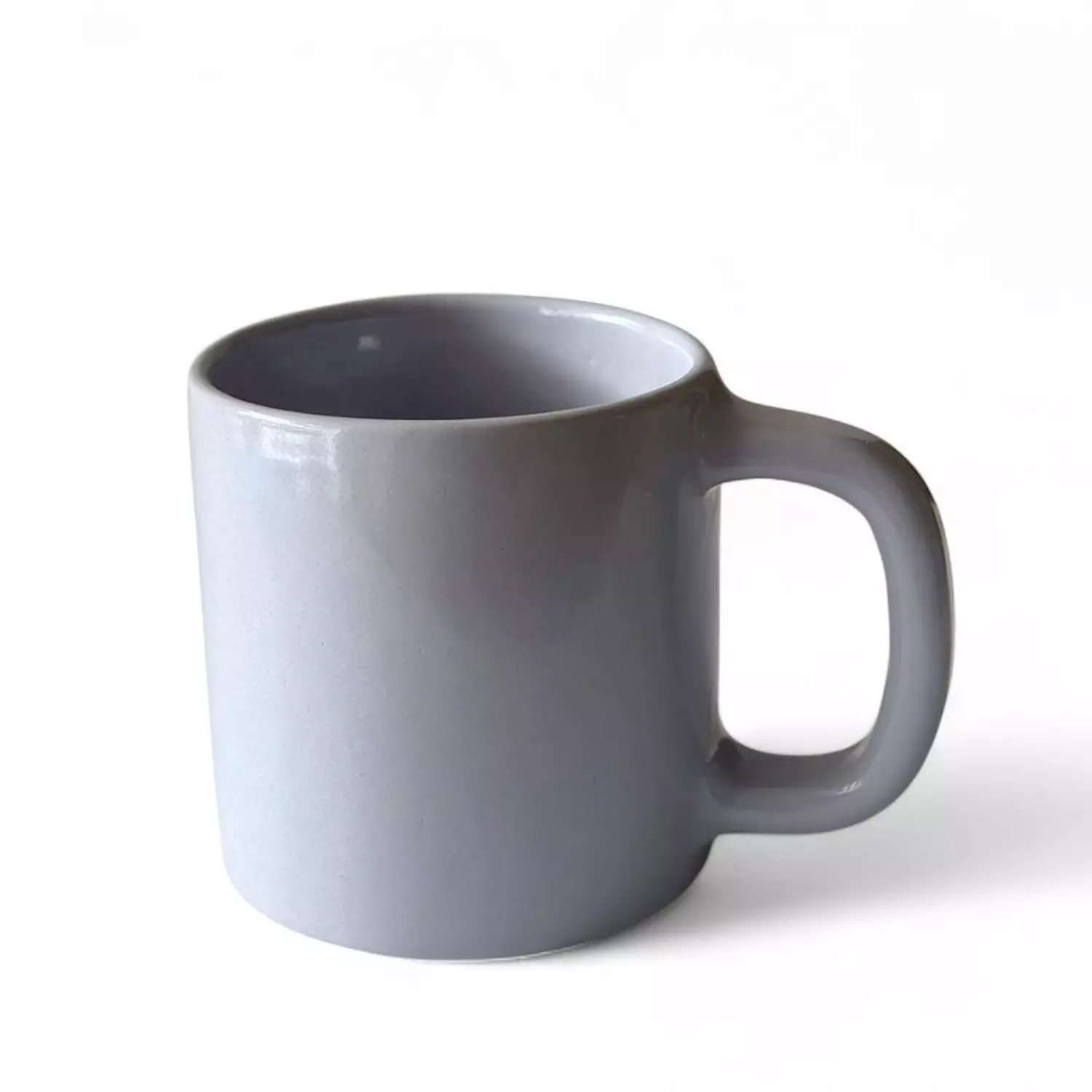 Titan Mug 6
