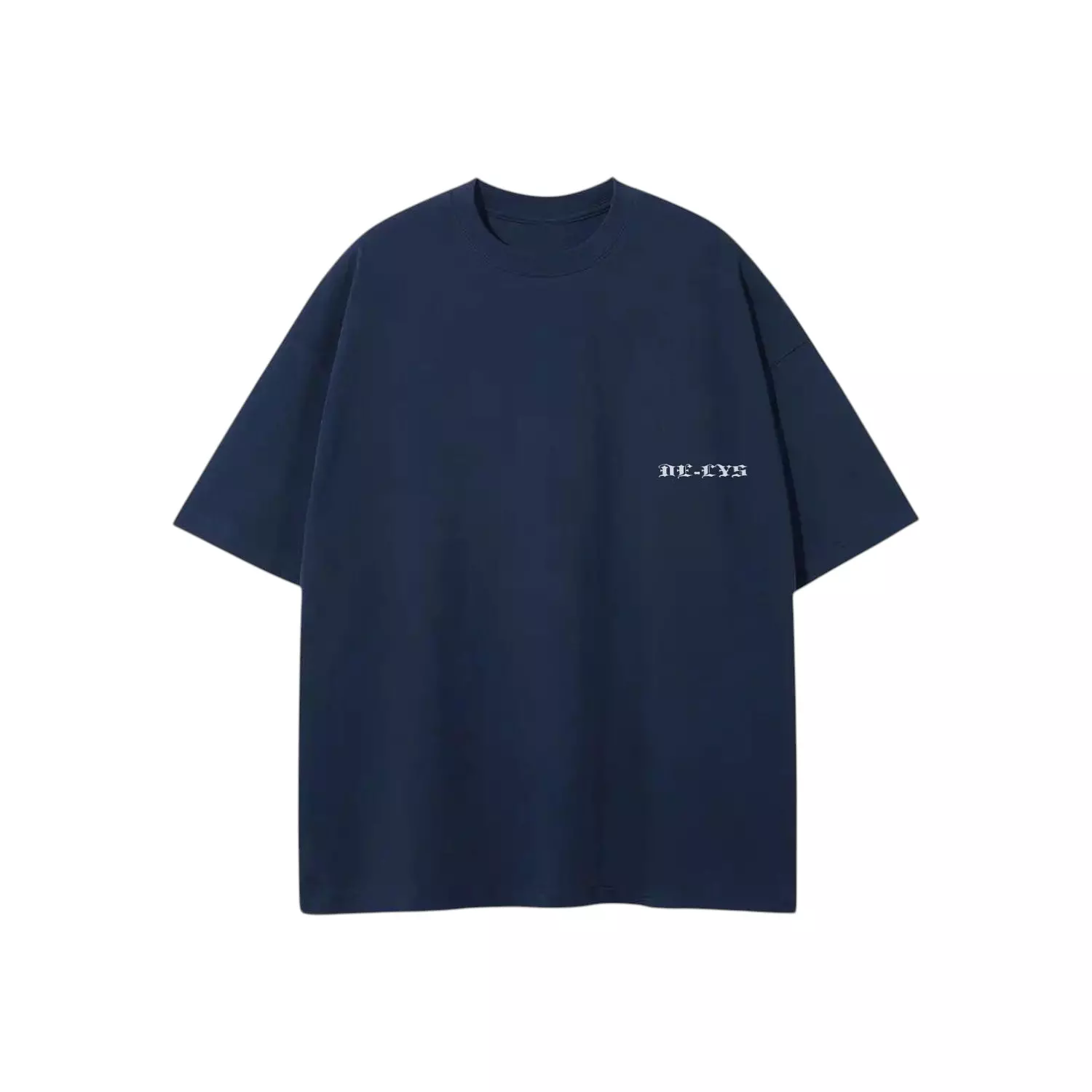 S3 delys01 t shirt  hover image