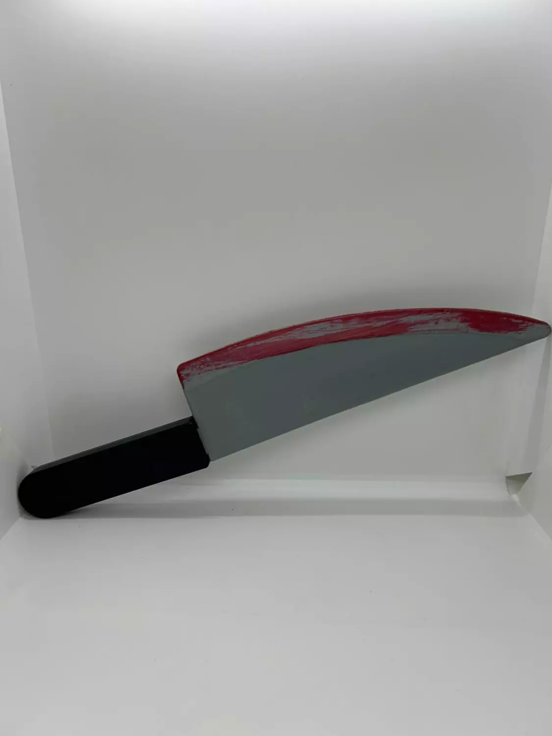 Halloween Knife image