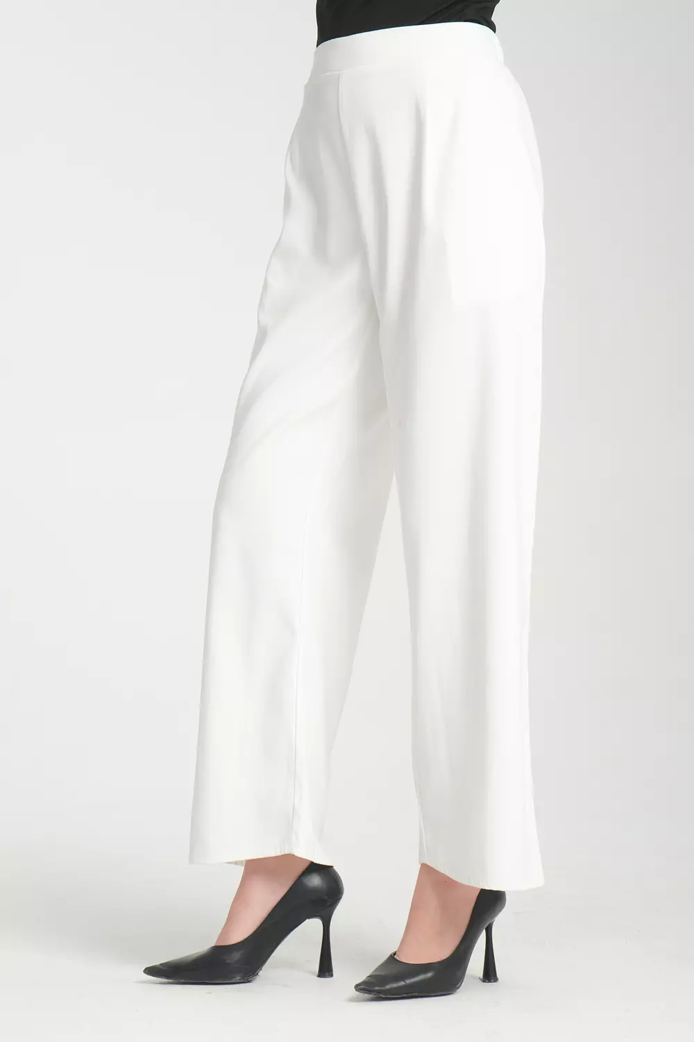 Trousers 20