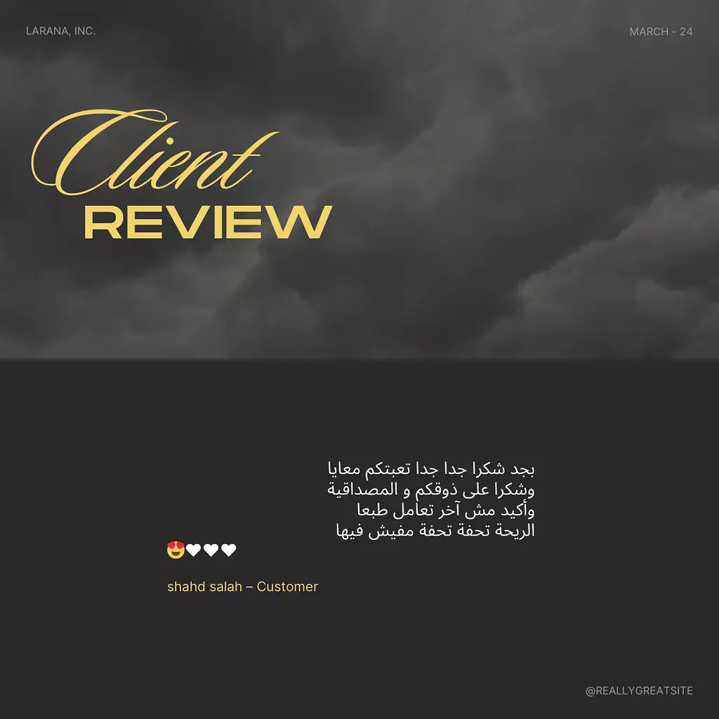 <p style="text-align: start"></p>