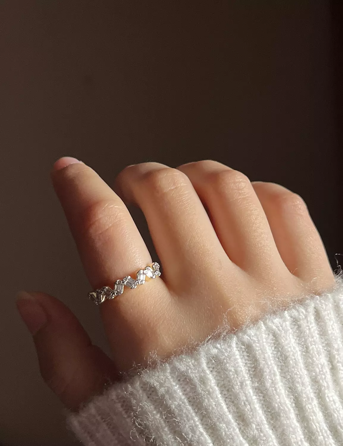 Rosalind Ring  image