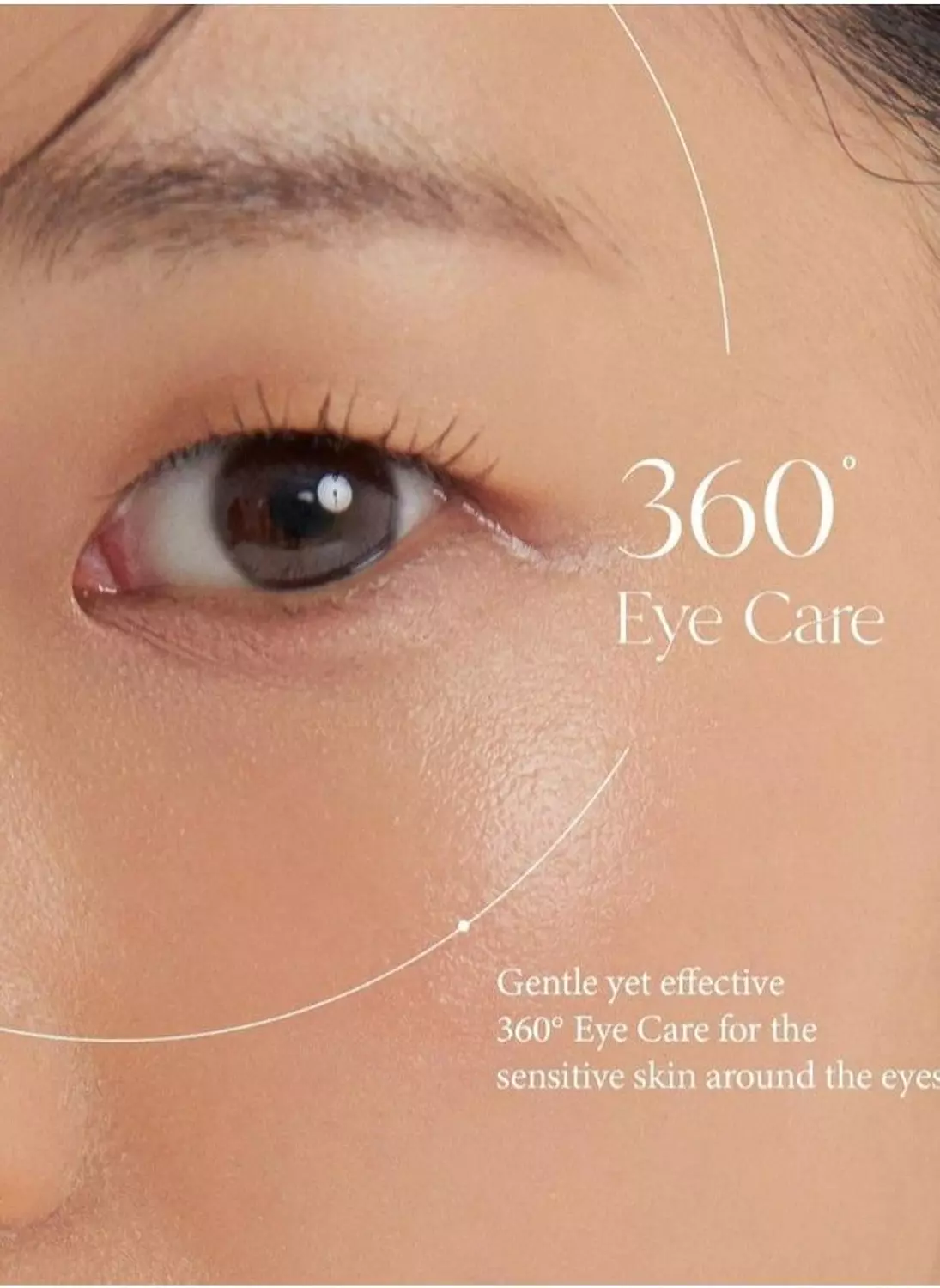 Axis-Y Vegan Collagen Eye Serum 4
