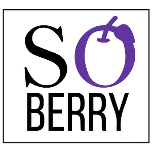 Soberry