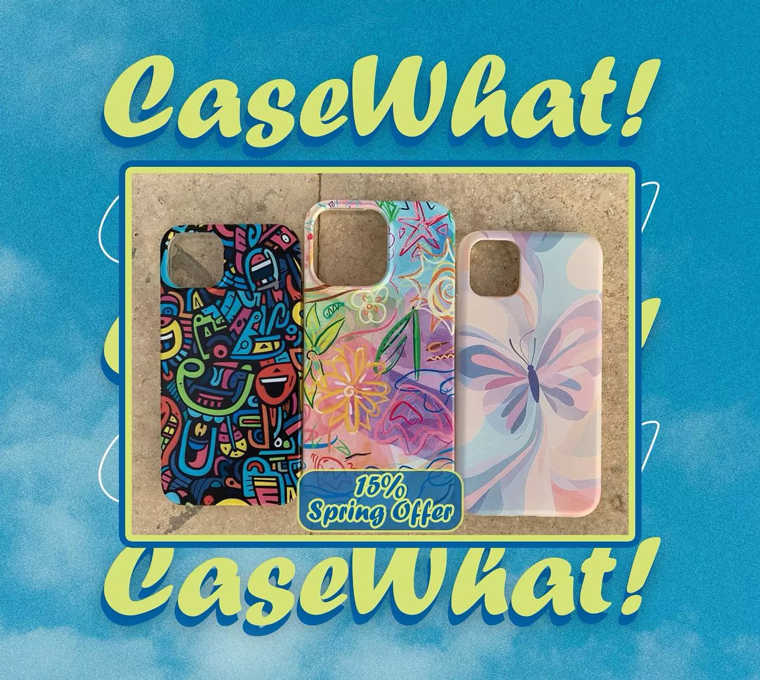 banner image for case_what