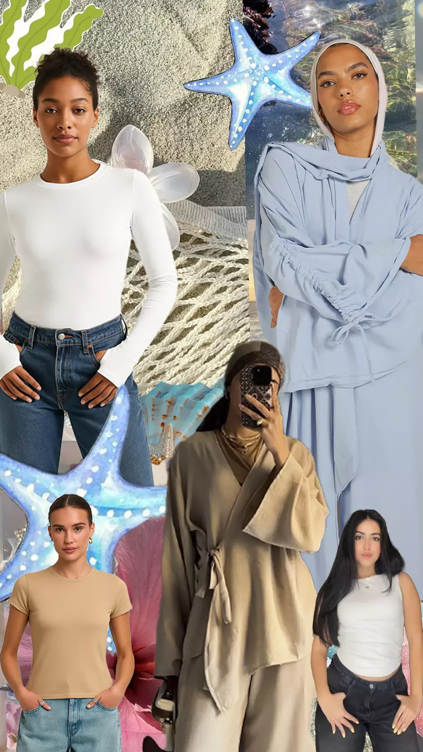banner image for La pittura shop