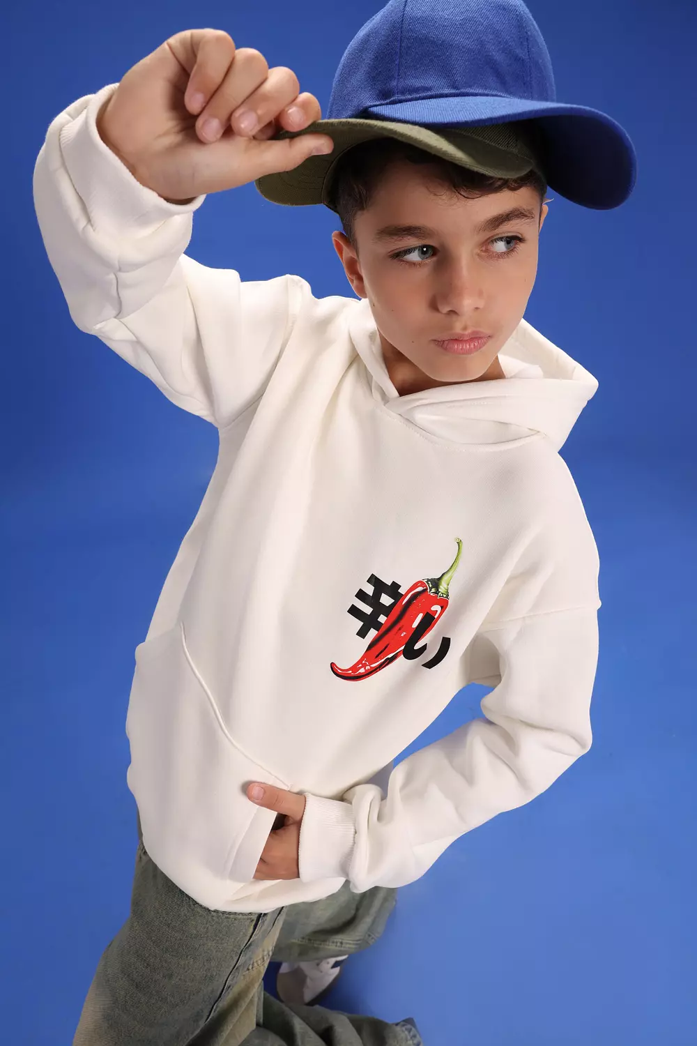 <h3>Boys</h3><h4>10-16y</h4>