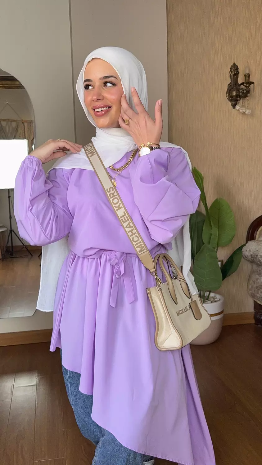 Blouse image