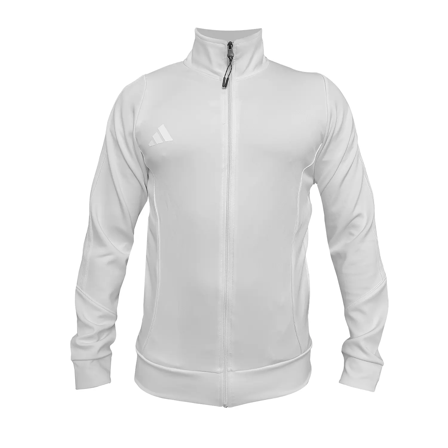 ADIDAS TRAINING JACKET 3