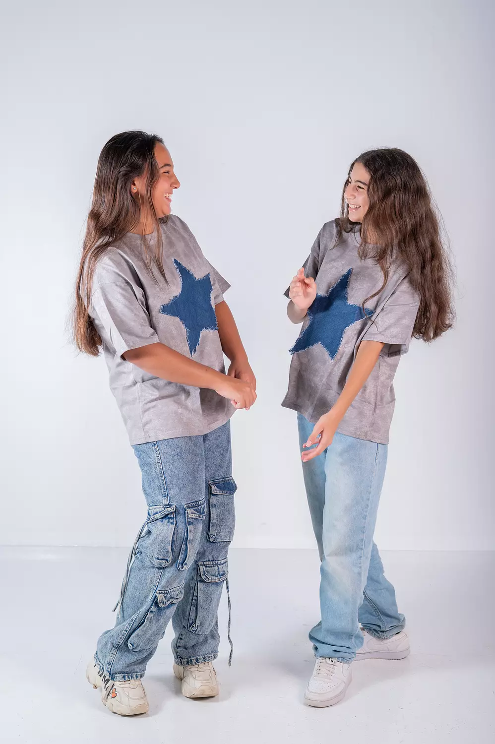 Denim star 3