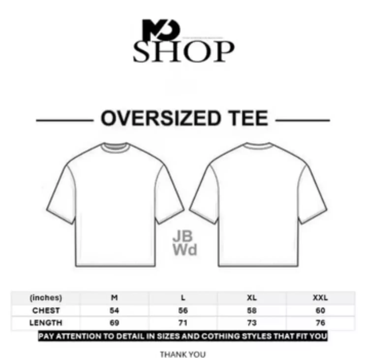Ancient Greek Style T-Shirt 5
