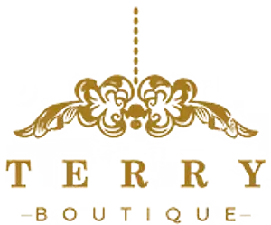 Terry boutique