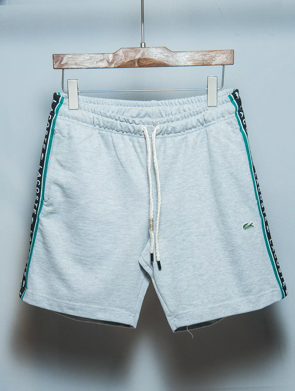 LACOSTE SHORT \  2188 2