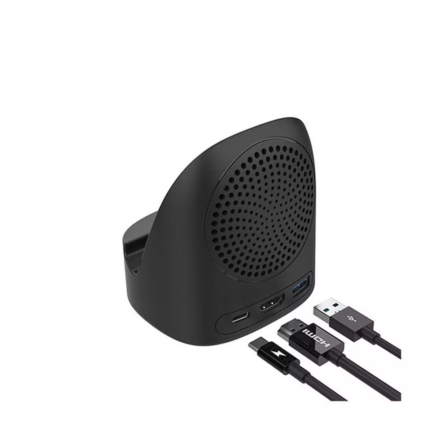 CONTROLLER STAND ONTEN FOR XBOX ONE-ONT983 2