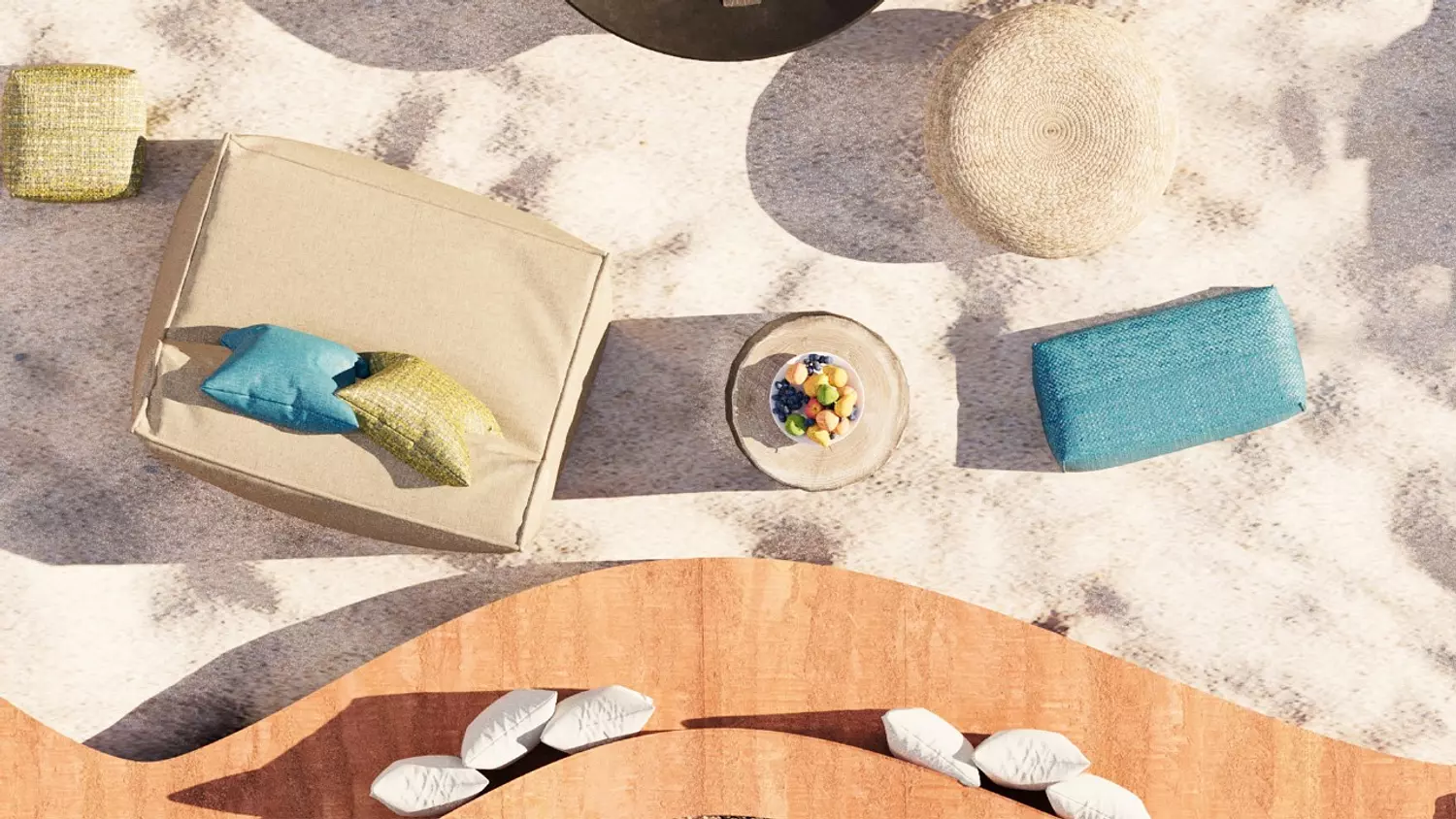 <h2>3) <span style="color: #000000">Preliminary</span> Design Phase</h2>