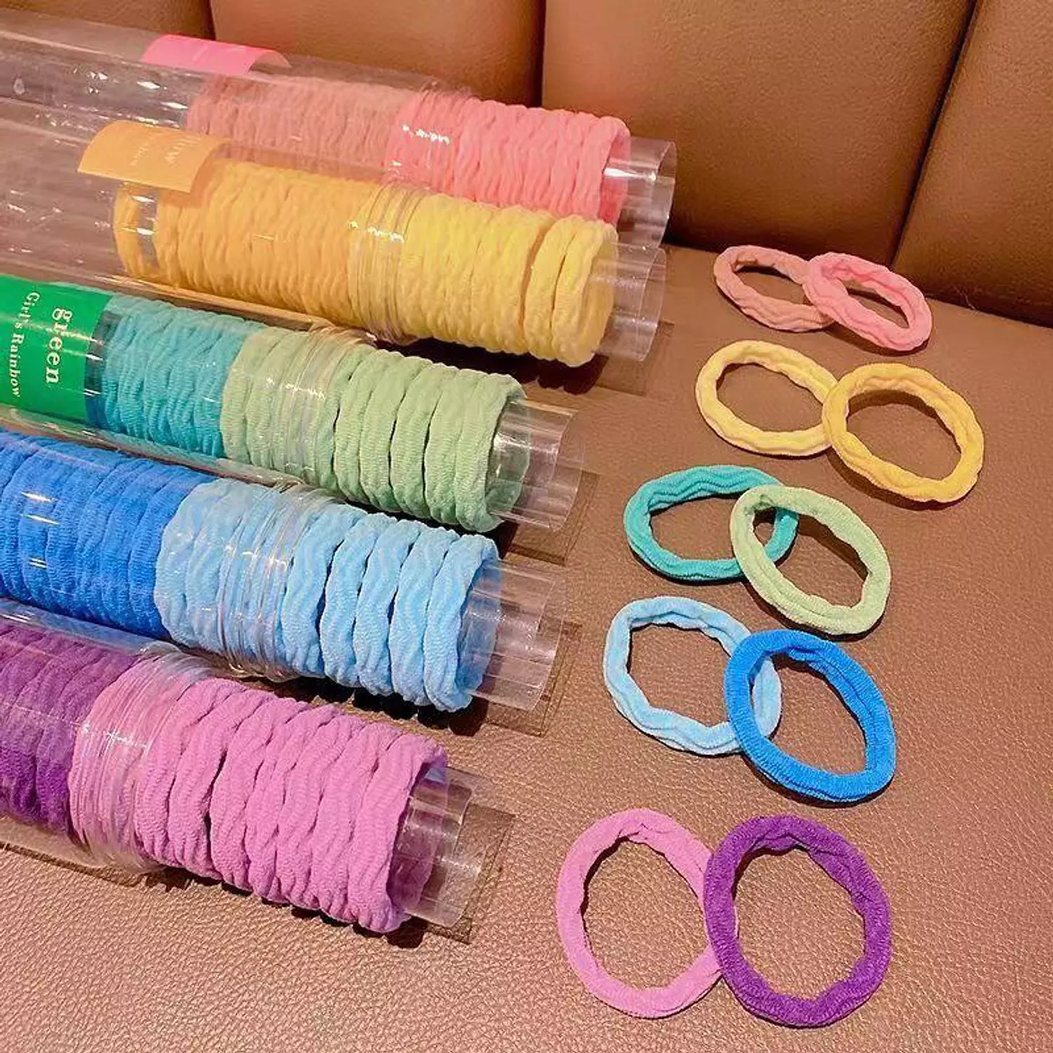 Ties Box 3
