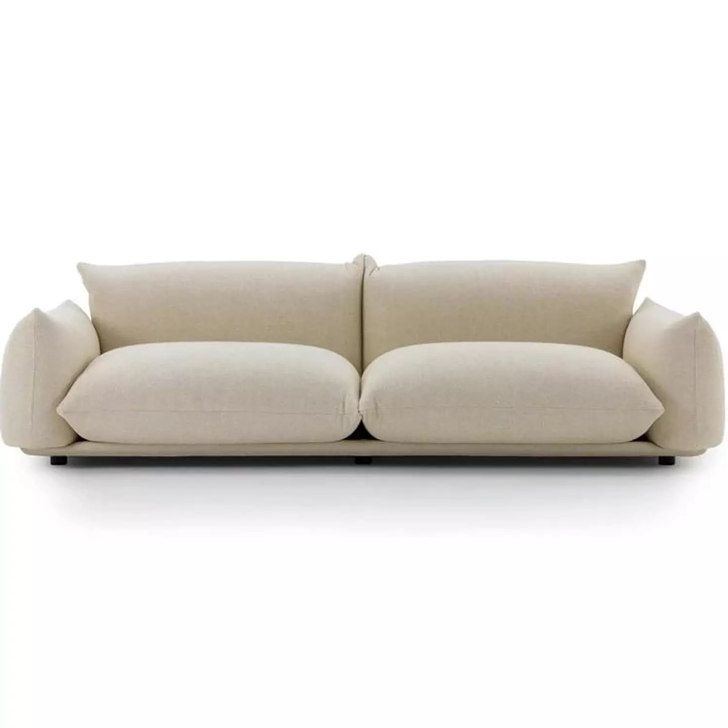 Sofa KASILA image