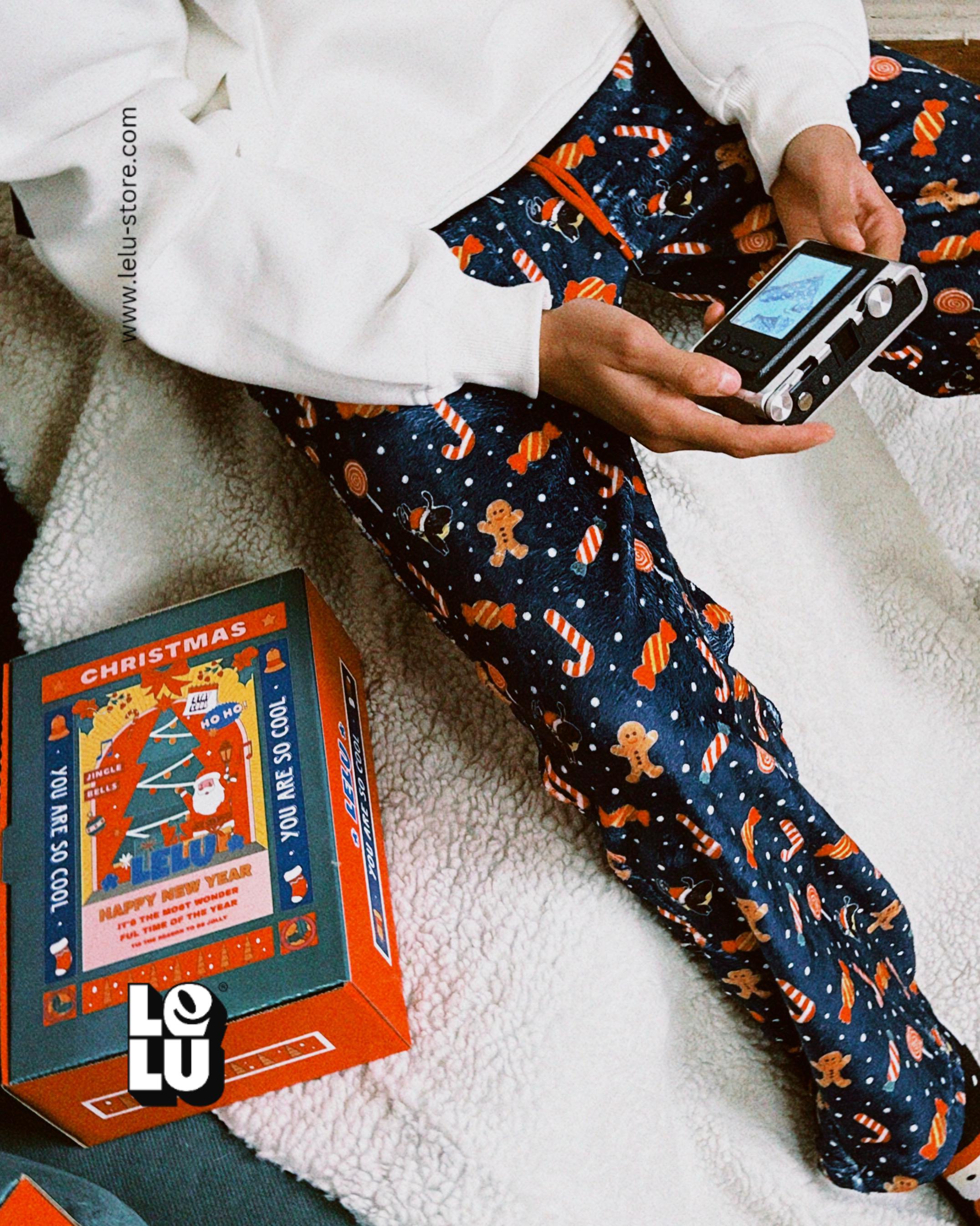 <h4 style="text-align: center"><strong>PJs</strong></h4><p style="text-align: start"><br></p>