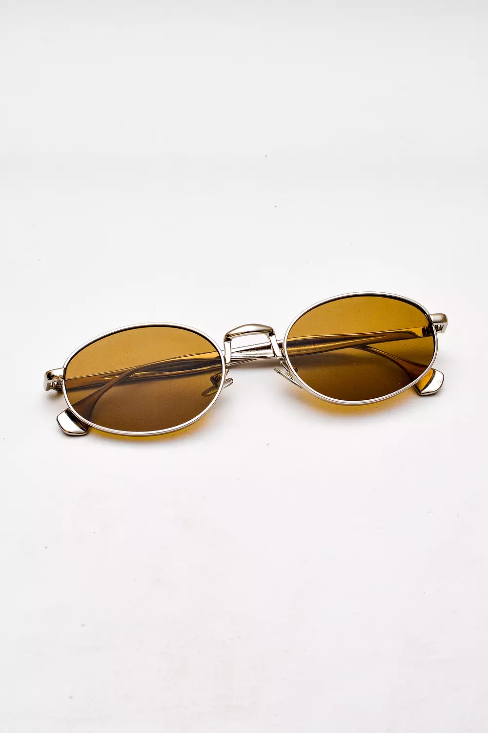 trendy sunglasses 1