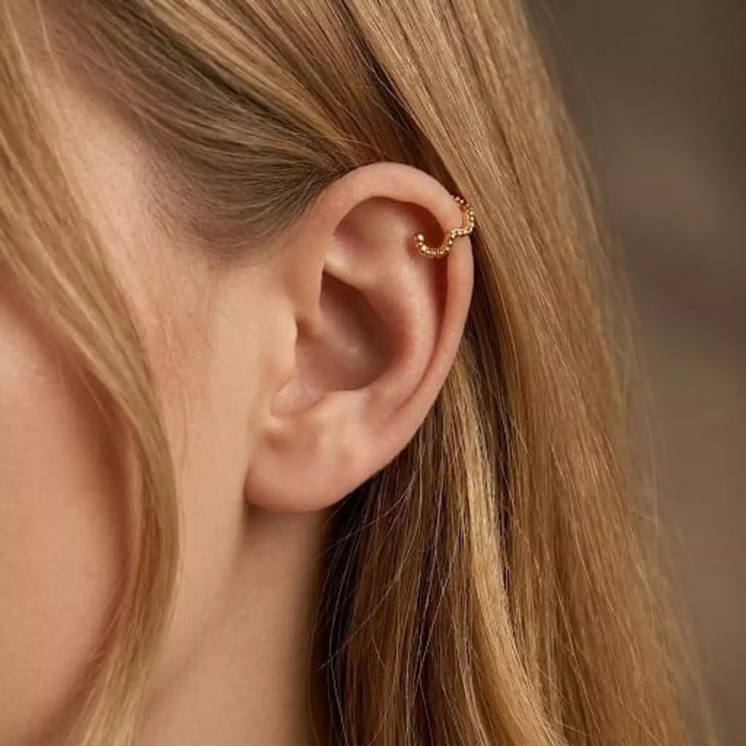 Fake piercings  10