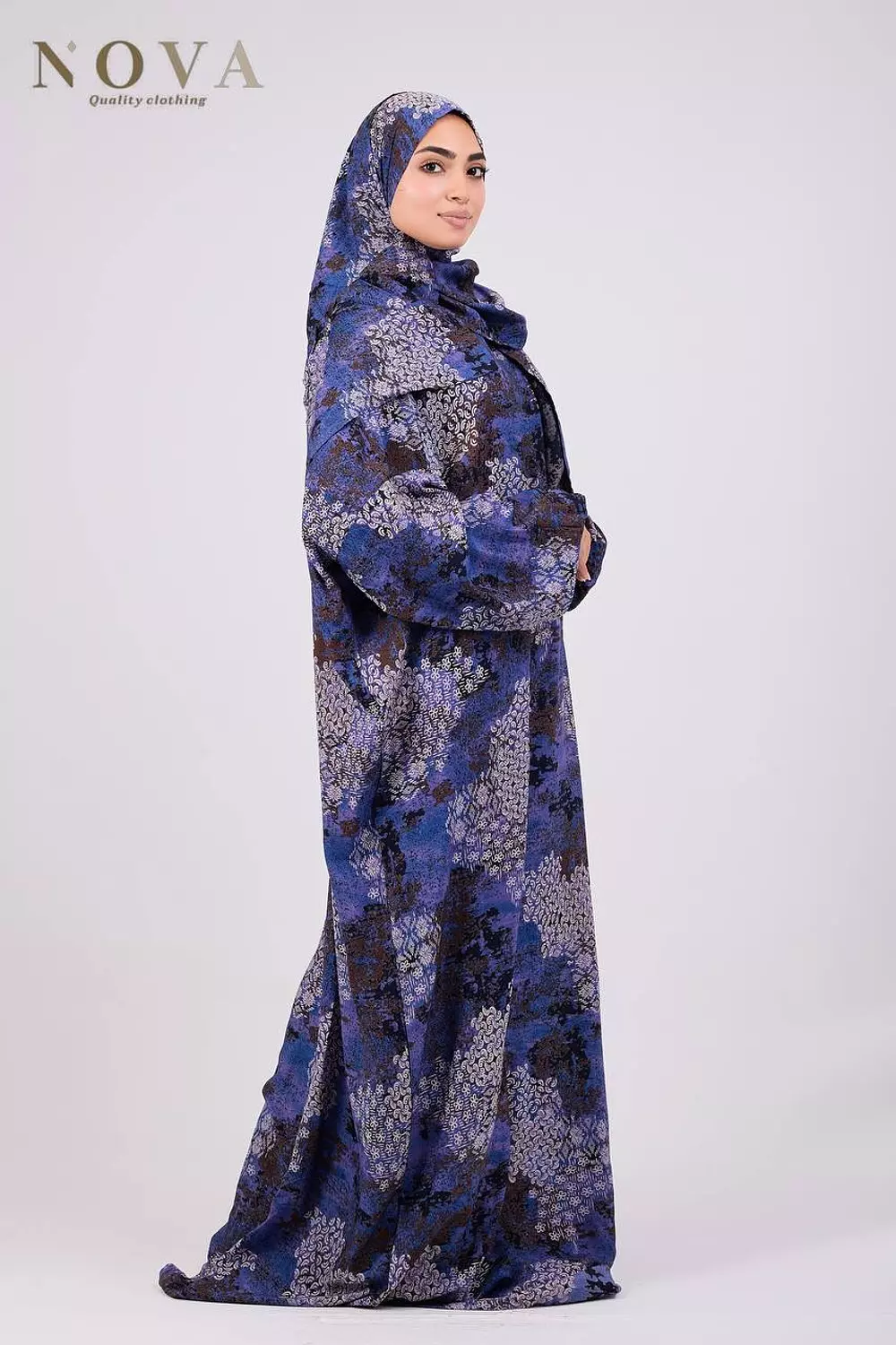 Snake-skin Viscous image