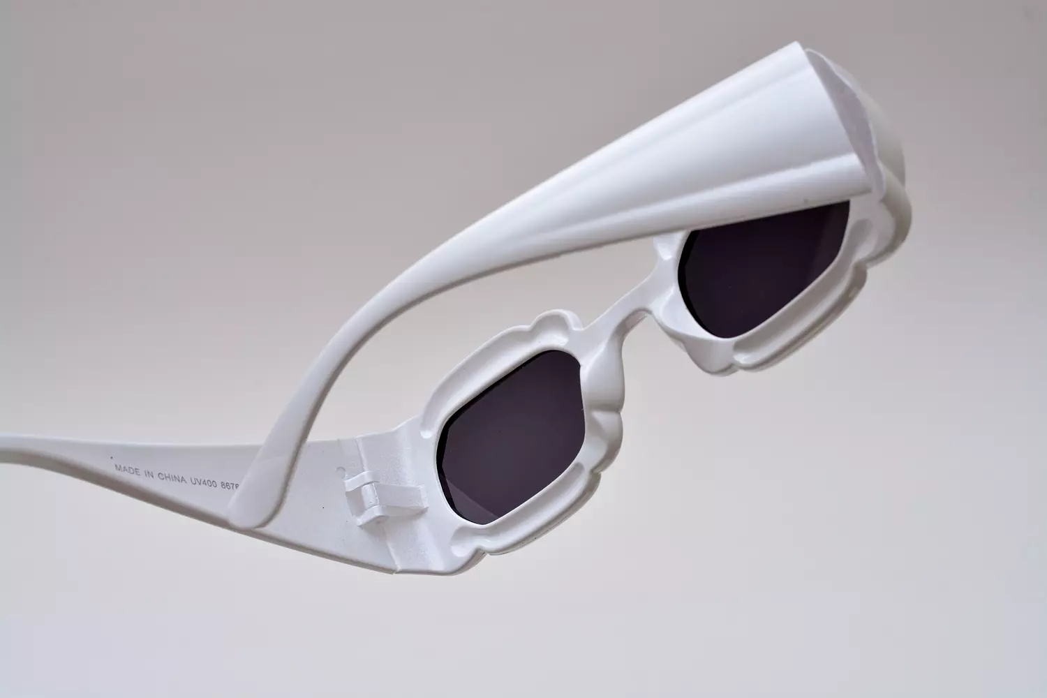unique sunglasses 33