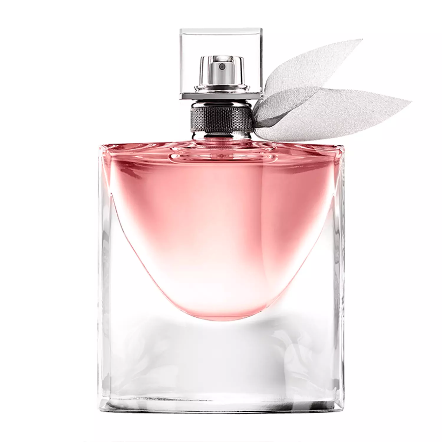 La vie est belle ( EDP) - Lancome