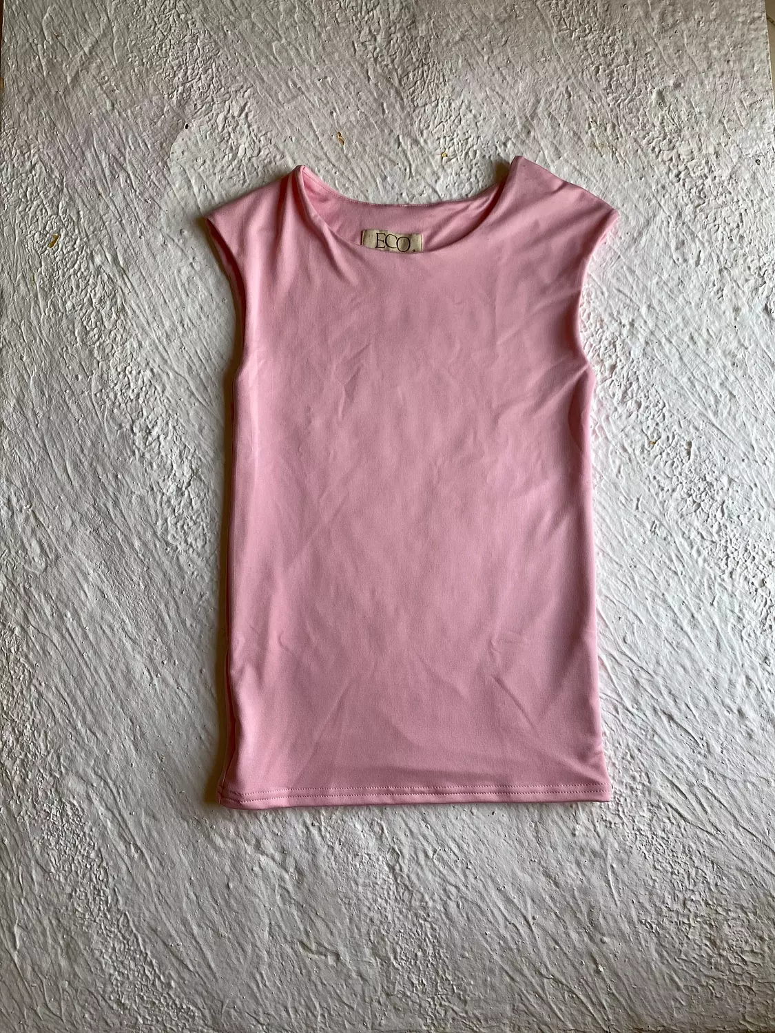 Normal arm cut Top 9