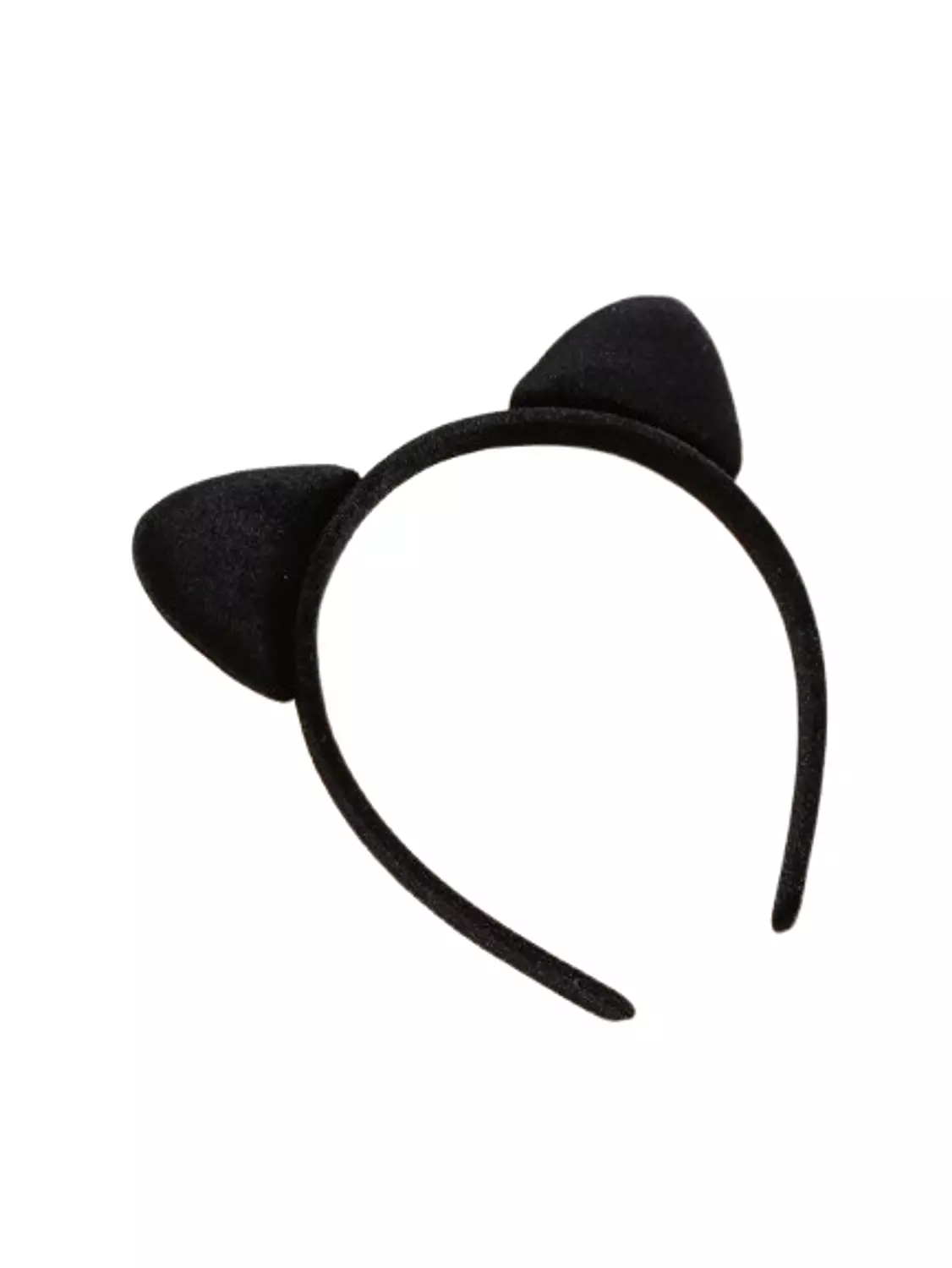 cat collar image