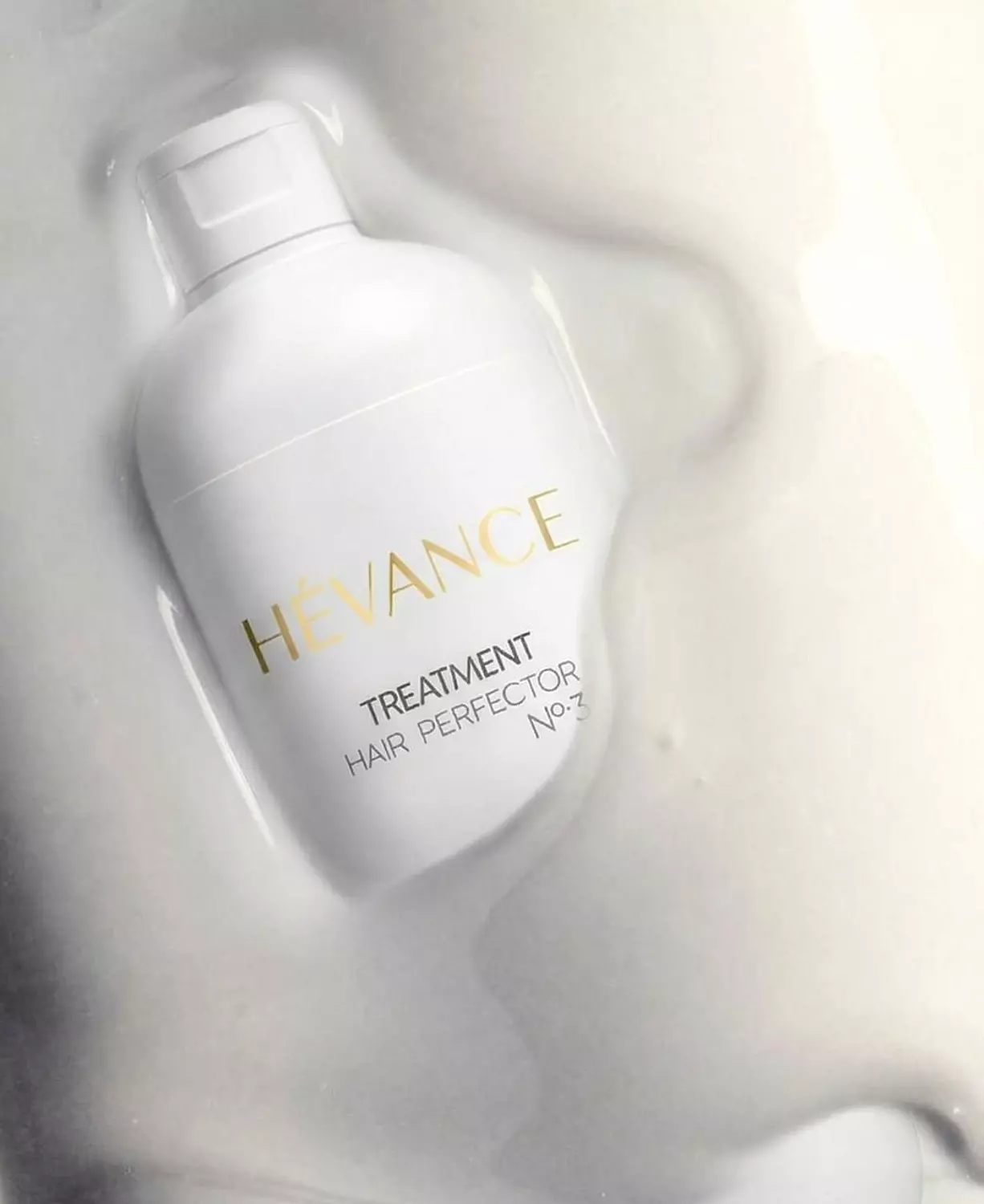 Hair Treatment  3