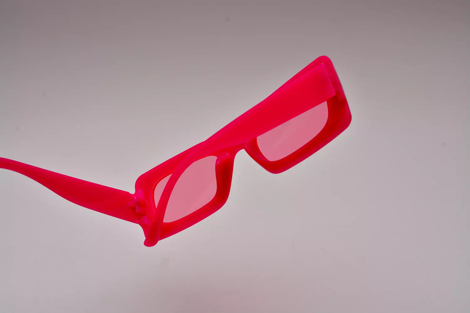 basic sunglasses 83