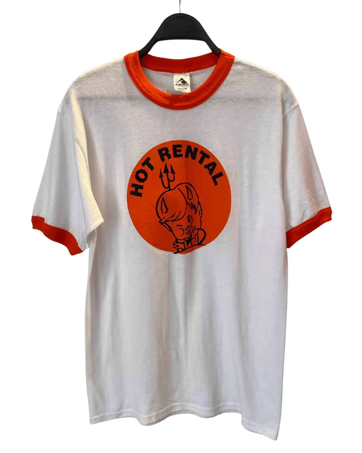 ORIGINAL AUGUSTA T-Shirt image