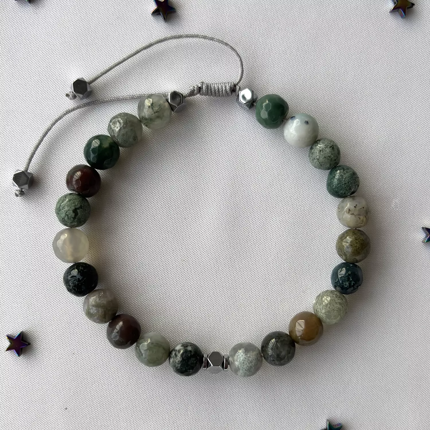 Sebha Bracelet (L-XXL)-02 3