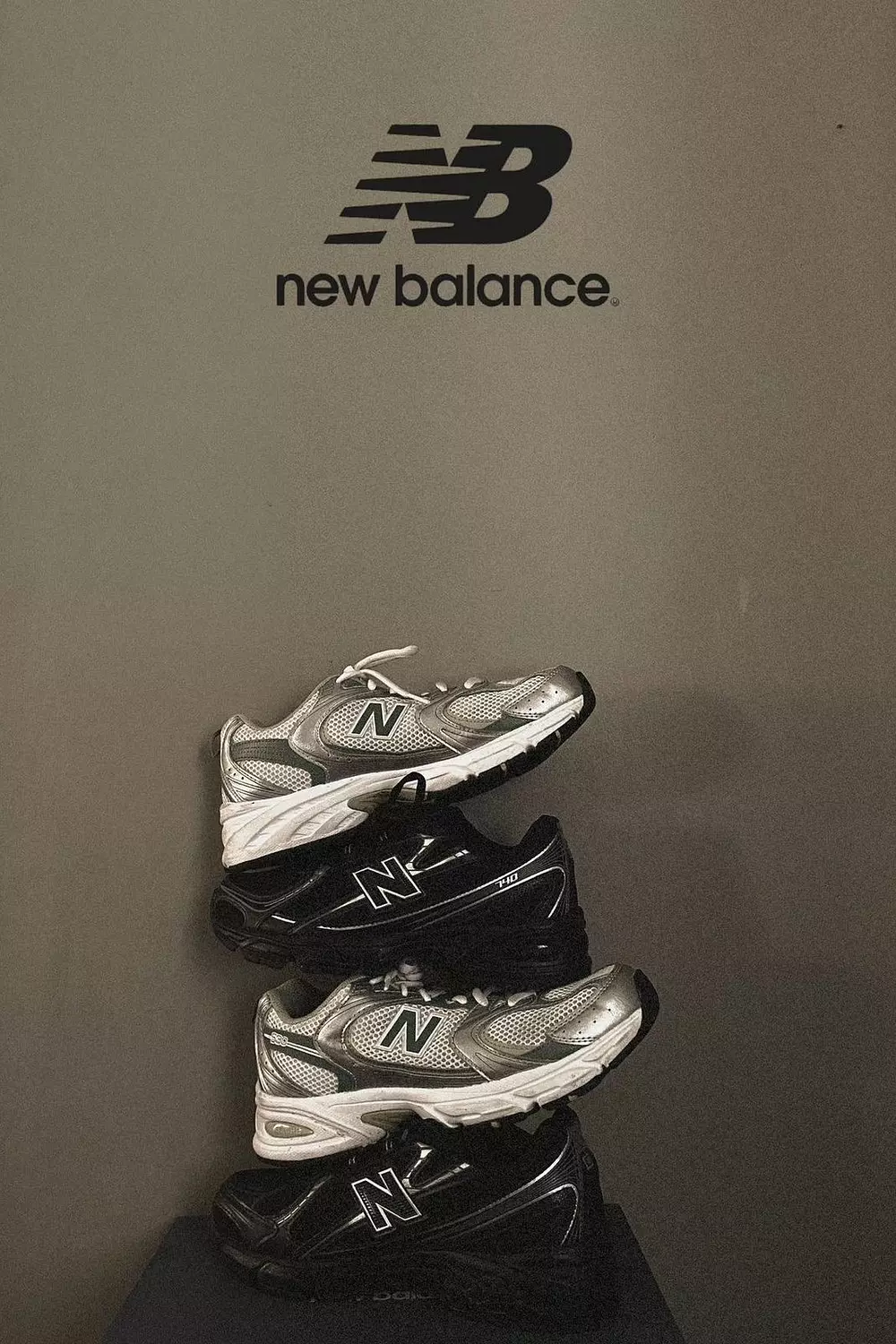 banner image for OG Shoes