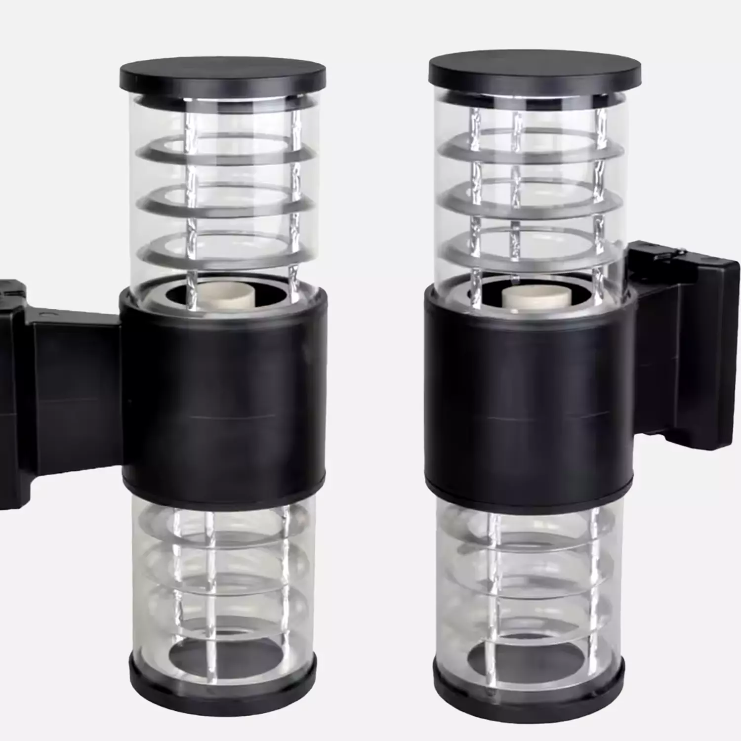 Outdoor Lights 3