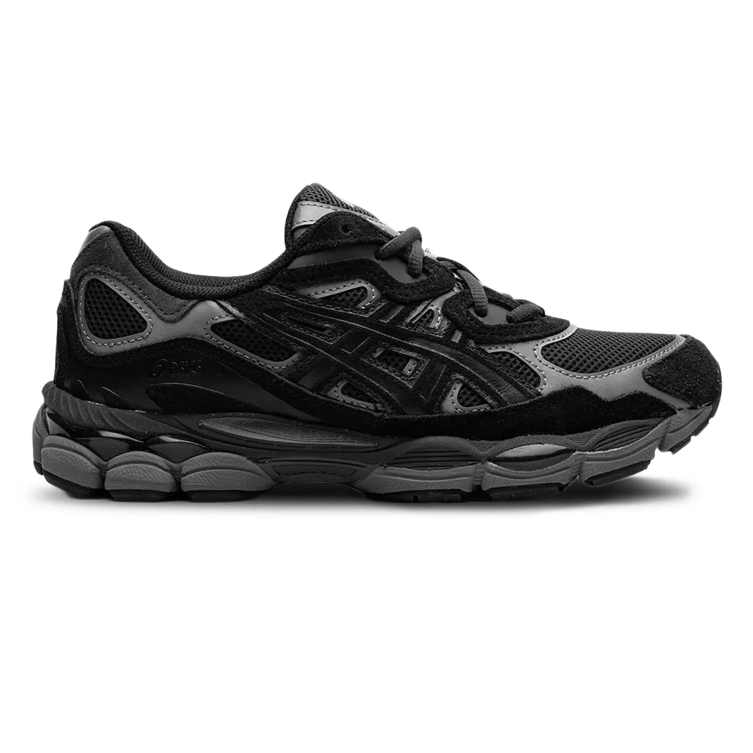 ASICS Gel-Nyc Junior image